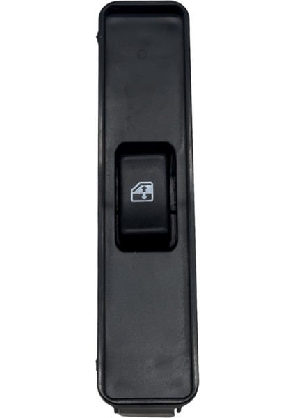 Suzukı Düğme Cam Açma Grand Vitara 88-91 Ön Sağ modelleri