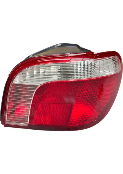 Toyota Stop Yaris 99-02 Sağ