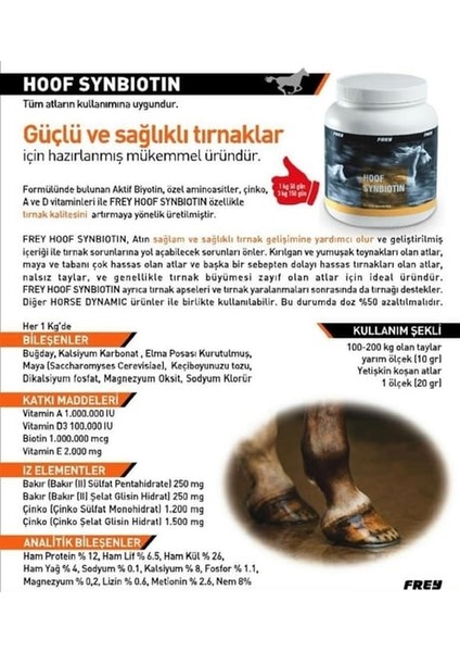 ® Synbiotin fiyatları