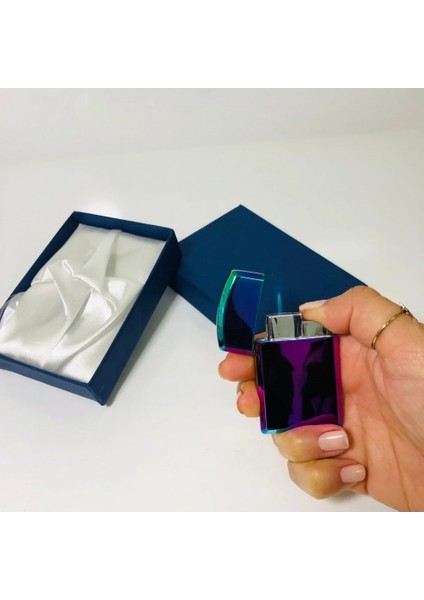 Metal Pürmüz Alevli Çakmak fiyatları