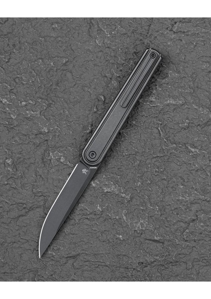 Bestech Ink BT2502D Siyah Titanyum Sap Magnacut Çelik Çakı fiyatları