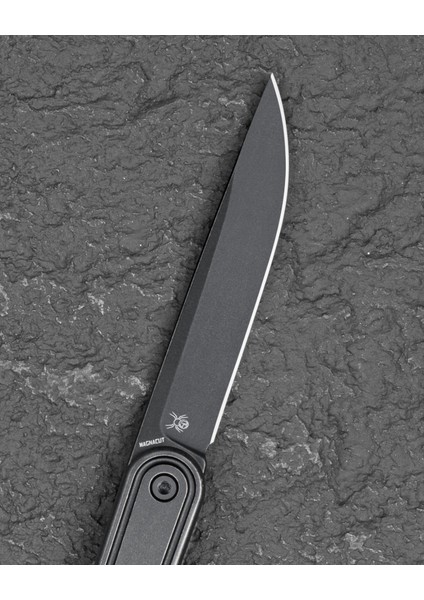 Bestech Ink BT2502D Siyah Titanyum Sap Magnacut Çelik Çakı modelleri
