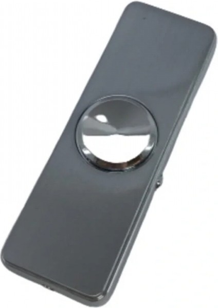 Metal Stres Çarklı Şarjlı Çakmak modelleri