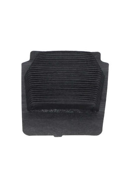 STC-620 Toyota Corolla 1.8 Hybrıd Akü FİLTRESİ(2019-2021) fiyatları