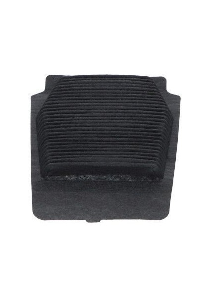 STC-620 Toyota Corolla 1.8 Hybrıd Akü FİLTRESİ(2019-2021) fırsatları