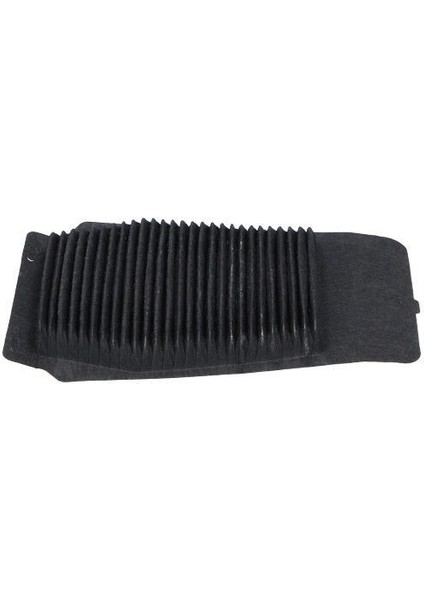 STC-620 Toyota Corolla 1.8 Hybrıd Akü FİLTRESİ(2019-2021) indirimleri