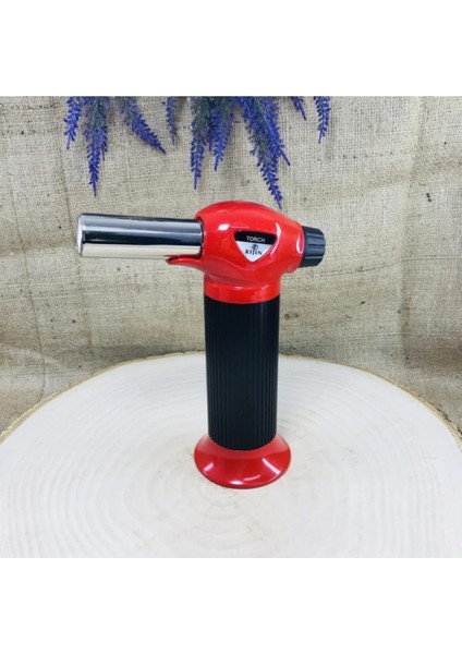 Kırmızı Kalp Şeklini Alabilen Gazlı Çakmak indirimleri