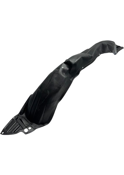 Toyota Davlumbaz Çamurluk Yaris 11-13 Ön Sol