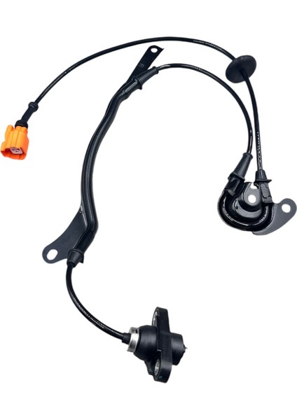 Honda Sensör Abs Crv 98-01 Ön Sağ
