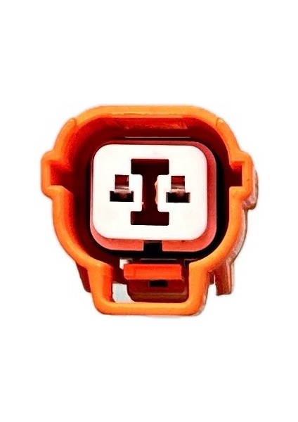 Honda Sensör Abs Crv 98-01 Ön Sağ fiyatları