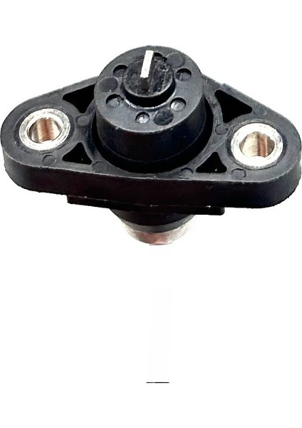 Honda Sensör Abs Crv 98-01 Ön Sağ modelleri