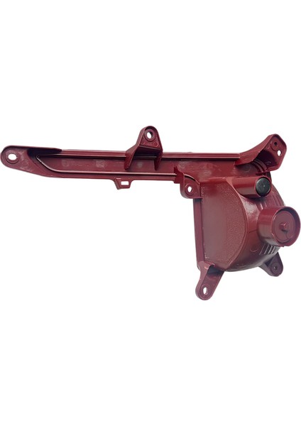 Kıa Reflektör Tampon Rio H.b 15-17 Arka Sol fiyatları