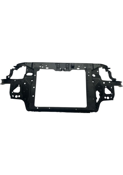 Hyundaı Panel Getz 02-05 Ön