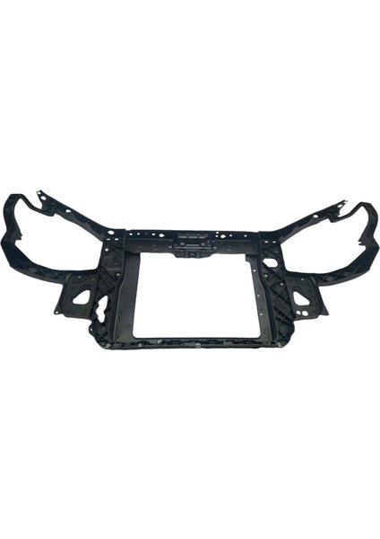 Hyundaı Panel Getz 02-05 Ön fiyatları