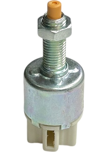 Toyota Müşür Fren Corolla 04-06/hiace 08-11/rav4 02-06 (4 Pin)