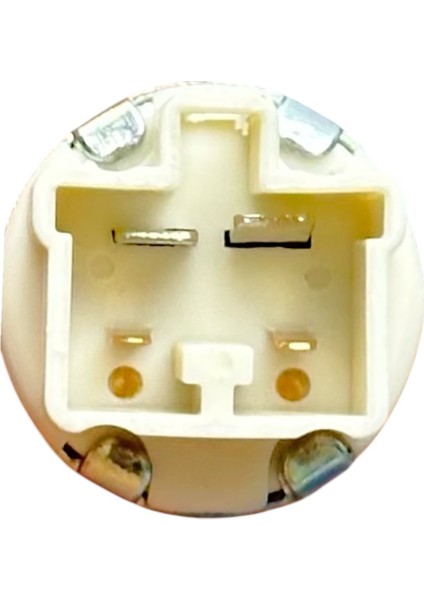 Toyota Müşür Fren Corolla 04-06/hiace 08-11/rav4 02-06 (4 Pin) fiyatları