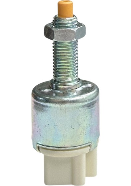 Toyota Müşür Fren Corolla 04-06/hiace 08-11/rav4 02-06 (4 Pin) modelleri