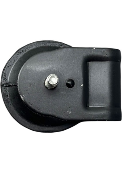 Suzukı Takoz Motor Grand Vitara 1,9 Dizel 05-15 Ön modelleri