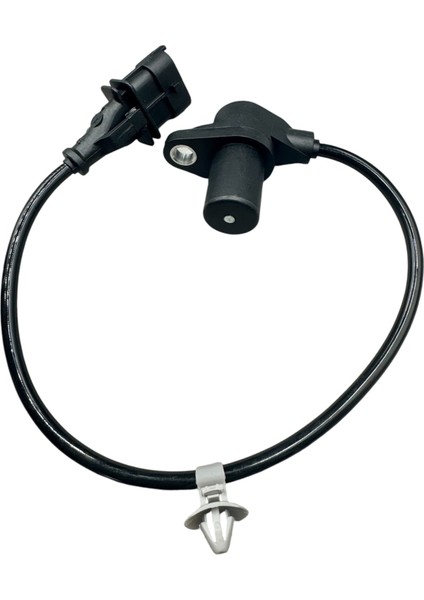 Hyundaı Sensör Krank Mil Pozisyon Accent 06-18/i30 07-16/i20 07-15/İX35 06-12/sportage 06-12/ceed 06-12/cerato Dizel 06-12/rio 06-12/elantra 06-12/getz Dizel 06-12