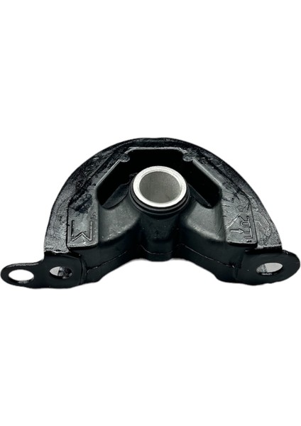 Honda Takoz Motor Cıvıc 96-01/crv 96-01/hrv 99-02 Sağ (Alt)