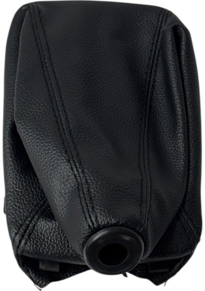 Hyundaı Körük Vites H100 Kmyt 04-09