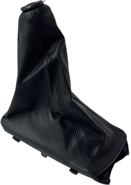 Hyundaı Körük Vites H100 Kmyt 04-09 fiyatları