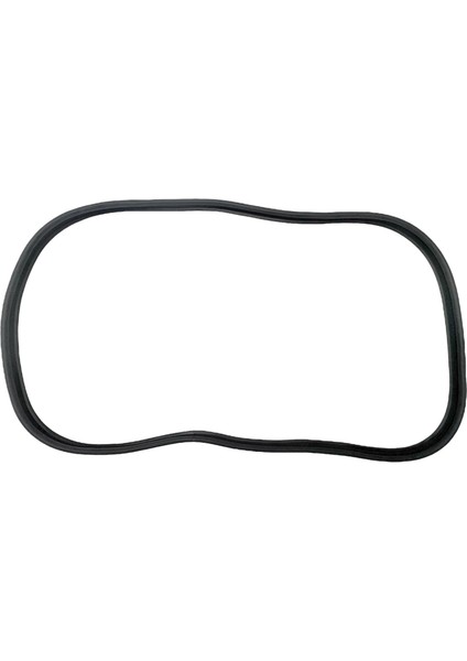 Toyota Fitil Bağaj Toz Corolla AE101 92-97/AE92 88-91/AE111 98-01