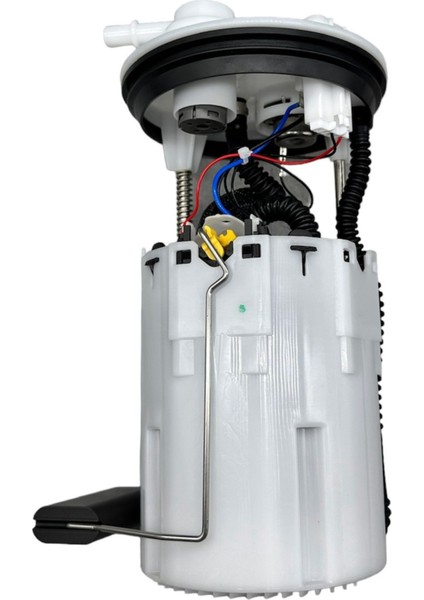 Toyota Şamandıra Corolla H.b 1,4-1,6 02-06/avensis 1,603-08 (3zz-4zz/komple)