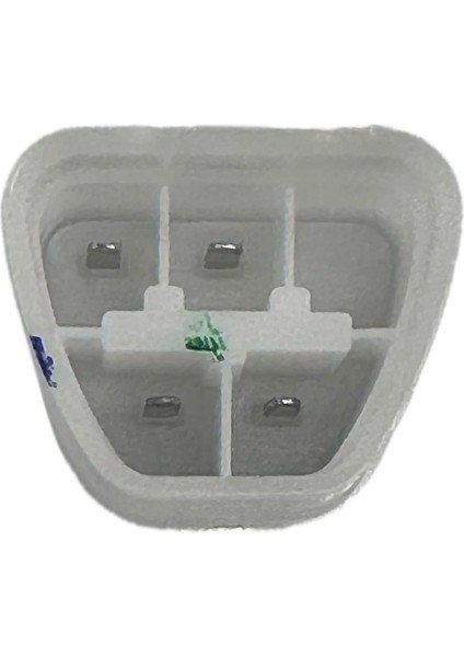 Toyota Şamandıra Corolla H.b 1,4-1,6 02-06/avensis 1,603-08 (3zz-4zz/komple) fiyatları