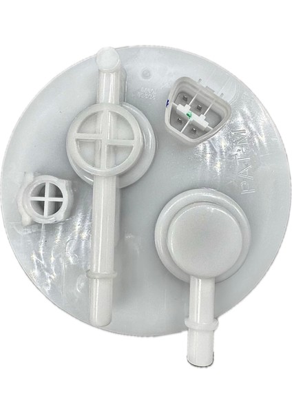 Toyota Şamandıra Corolla H.b 1,4-1,6 02-06/avensis 1,603-08 (3zz-4zz/komple) modelleri