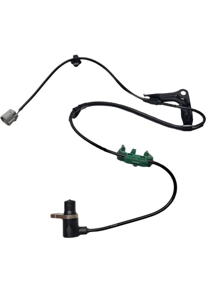 Toyota Sensör Abs Avensis 97-02 Ön Sağ
