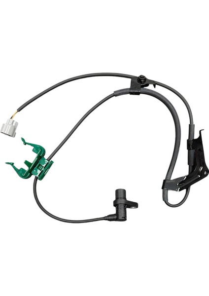 Toyota Sensör Abs Carina-E 92-97 Ön Sol