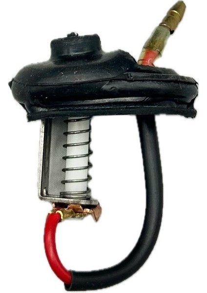 Hyundaı Buton Kapı Işık H100 96-07/H100 Kmyt 97-07 Ön-Arkasol/sağ