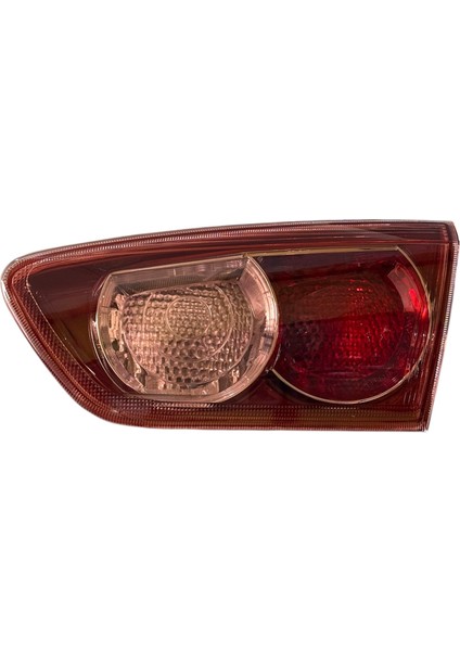 Mıtsubıshı Stop Lancer 08-12 Iç Sağ