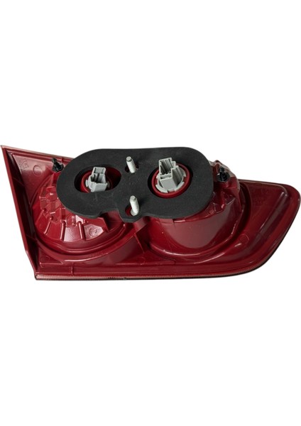 Mıtsubıshı Stop Lancer 08-12 Iç Sağ fiyatları