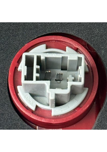 Mıtsubıshı Stop Lancer 08-12 Iç Sağ modelleri