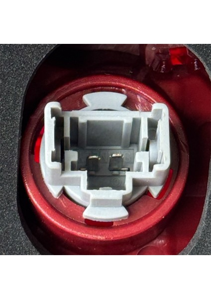 Mıtsubıshı Stop Lancer 08-12 Iç Sağ fırsatları