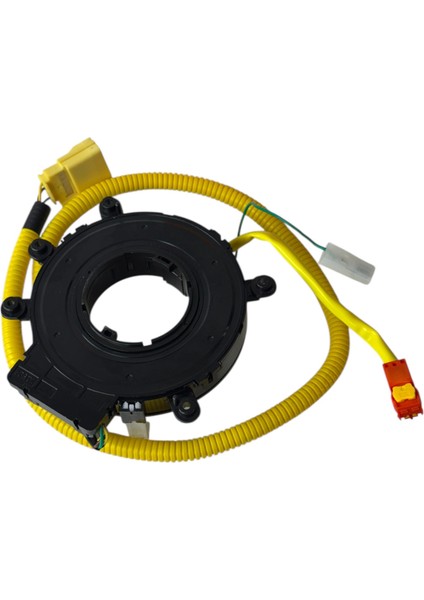 Isuzu Zemberek Aırbag D-Max 08-11 fiyatları