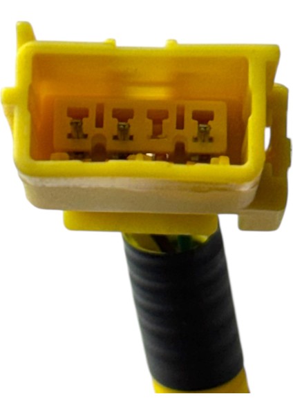 Isuzu Zemberek Aırbag D-Max 08-11 modelleri