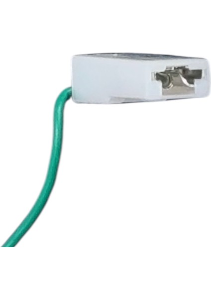 Isuzu Zemberek Aırbag D-Max 08-11 fırsatları