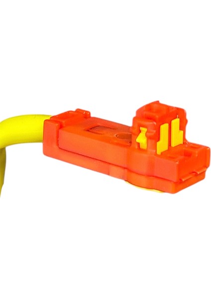 Isuzu Zemberek Aırbag D-Max 08-11 indirimleri