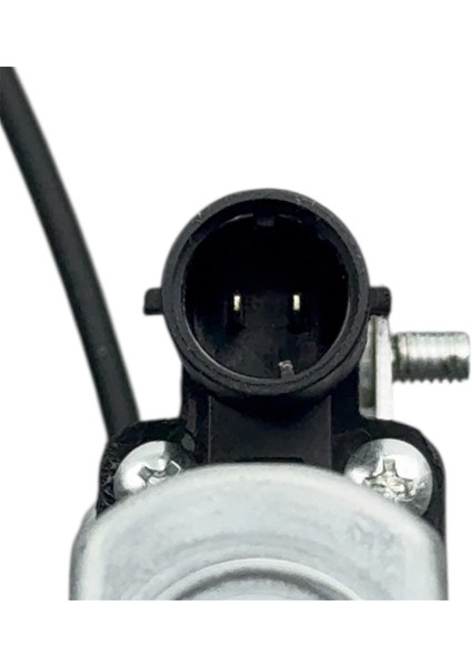 Hyundaı Kriko Cam Accent Blue 11-16 Ön Sol (Elek-Motorlu) modelleri