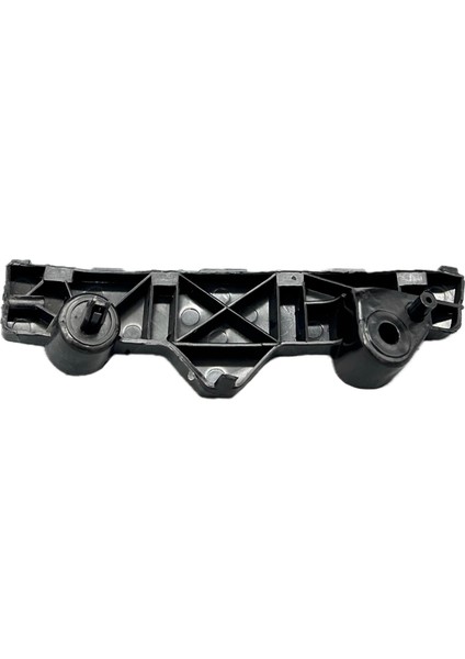 Mazda Braket Tampon Mazda 2 11-14 Ön Sol fiyatları