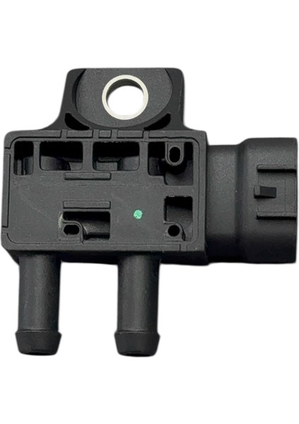 Toyota Sensör Basınç Defransiyel Corolla DIZEL-BENZLI07-25/HILUX 07-14/yaris Dizel-Benzli 07-25/chr 16-25