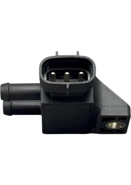 Toyota Sensör Basınç Defransiyel Corolla DIZEL-BENZLI07-25/HILUX 07-14/yaris Dizel-Benzli 07-25/chr 16-25 modelleri