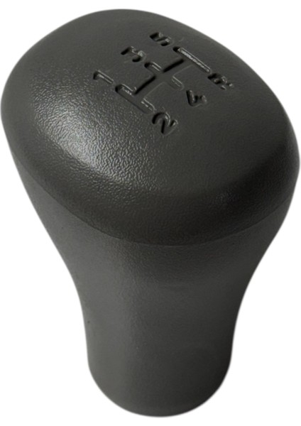 Hyundaı Topuz Vites Accent 00-05 (Gri)