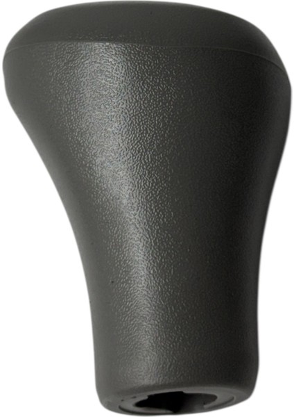 Hyundaı Topuz Vites Accent 00-05 (Gri) fiyatları