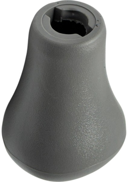 Hyundaı Topuz Vites Accent 00-05 (Gri) modelleri