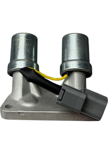 Honda Sensör Selenoid Şanzıman Vites Cıvıc 02-05