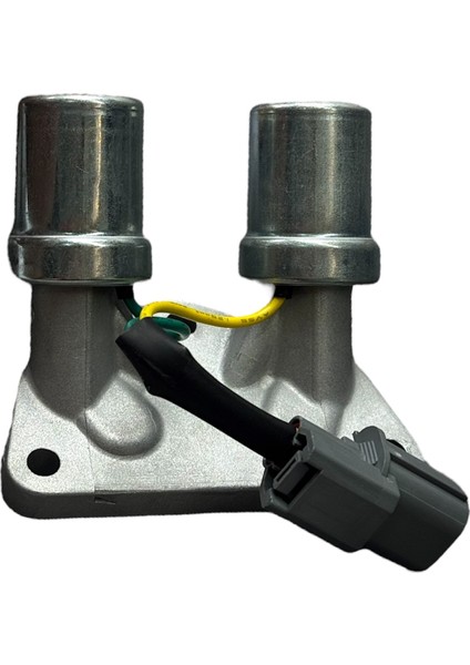 Honda Sensör Selenoid Şanzıman Vites Cıvıc 02-05 fiyatları